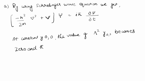 confirm-that-the-spherical-harmonics-a-yoo-b-y2-1-and-c-y33-satisfy-the-schrodinger-equation-for-a-particle-free-to-rotate-in-three-dimensions-and-find-its-energy-and-angular-momentum-in-eac-1183