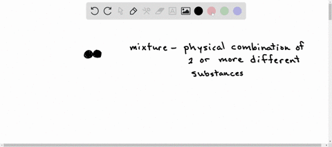 question-2-what-is-the-classification-of-the-substance-in-the-figure-compound-element-heterogenous-mixture-homogenous-mixture-13077