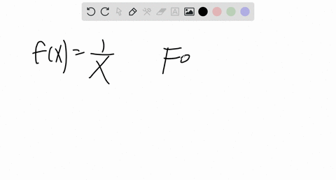 true-or-false-the-domain-and-the-range-of-the-reciprocal-function-are-the-set-of-all-real-numbers-5-65385