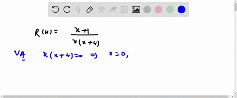 i-x-1-7-rx-xx-4-il0-f-98125