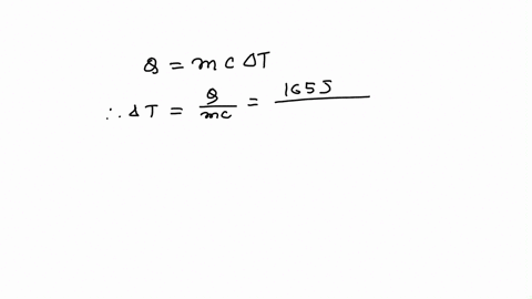 a-650-g-sample-of-liquid-water-at-250-c-is-heated-by-the-addition-of-165-j-of-energy-the-final-temperature-of-the-water-is-__________-c-the-specific-heat-capacity-of-liquid-water-is-418-jgk-20009