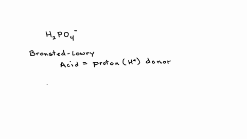 which-of-the-following-represents-the-reaction-of-hpo-acting-as-an-acid-select-one-o-ah2po4-h2oh3po4-oh-o-bh2po4-2h2oh4po4-2oh-o-ch2po4-h2oh3o-hpo42-o-dh2po4-h2oh3o-h3po4-27794