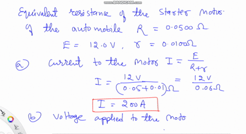 a-person-with-body-resistance-between-his-hands-of-100-mathrmk-omega-accidentally-grasps-the-termina-67925