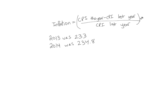 and-what-is-its-relationship-with-the-cpi-how-do-we-calculate-the-inflation-rate-the-infilation-rate-is-calculated-as-0-cpiin-the-base-year-cpi-last-year-cpi-this-yearx-100-b-cpi-this-year-c-81018