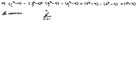 write-the-given-expression-using-summation-notation_-13-9-23-9-33_-9-43-9-53-9-63-_-9-7-_-9-need-help-budll-talk-fnnanl-submit-answer-practice-another-version-1-points-eppdiscmaths-51057-tra-92478