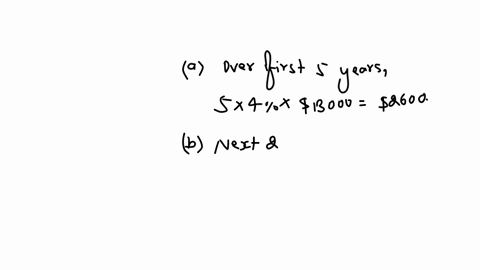 this-question-1-points-possible-submit-test-suppose-that-someone-owns-a-30-year-13000-mathrmt-bond-with-a-rate-of-4-afer-5-years-the-bond-is-sold-for-cash-but-interest-tases-have-tisen-to-55-a-how-muc