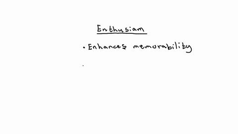 there-are-a-few-qualities-that-can-help-a-presentation-stand-out-from-a-crowd-and-one-of-the-most-important-ones-is-enthusiasm-analyse-the-significance-of-enthusiasm-in-presentations-based-on-the-abov