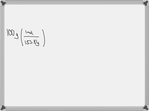 given-the-following-data-calculate-the-heat-q-transferred-intoout-of-the-system-when-100-g-of-carbon-tetrachloride-ccl4-freezes-at-its-normal-melting-point-include-the-correct-sign-of-q-for-02812