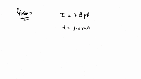 the-biochemistry-that-takes-place-inside-cells-depends-on-various-elements-such-as-sodium-potassium-and-calcium-that-are-dissolved-in-water-as-ions-these-ions-enter-cells-through-narrow-pore-38916