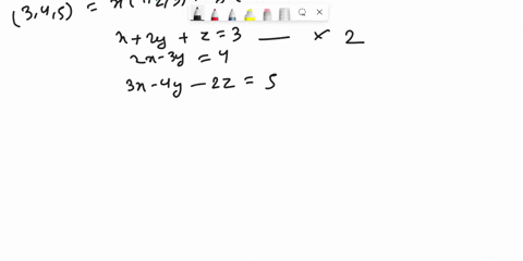 suppose-u-123-v-234-and-w-102-write-the-vector-3-4-5-as-a-linear-combination-of-u-v-and-w-find-u-v-find-dist-u-w-76232