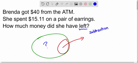 in-the-following-exercises-use-the-strategy-for-applications-to-solve-spending-money-brenda-got-40-f-96024