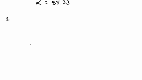 a-surface-tilted-35-from-horizontal-and-pointed-20-cast-of-due-south-is-located-at-32-n-latitude-calculate-at-2-h-before-local-solar-noon-on-april-20-n110-1-the-solar-altitude-angle-2-the-so-15196