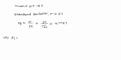 question-3-points-sjveu-the-ouli-alternative-hypotheses-for-hypothesis-test-of-the-difference-population-mcans-question-points-wnian-tnc-input-sicd-hnt-ung-mjekh-od-tnc-icipy-modulc-sclcct-a-67833
