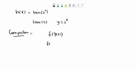 let-hc-tan22-which-of-the-following-best-describes-its-fundamental-algebraic-structure-composition-a-composition-fge-ofbasic-functions-sum-a-sum-fc-g2-ofbasic-functions-product-product-fz-gc-10637