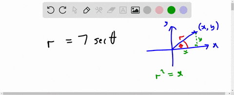convert-to-rectangular-form-r-1-sec0-15557