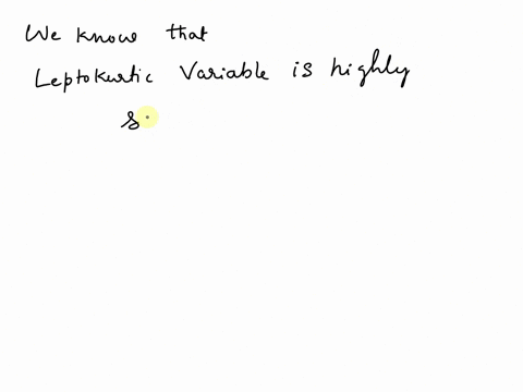 question-8-which-of-the-following-statements-regarding-kurtosis-is-true-0-a-leptokurtic-variable-is-highly-skewed-kurtosis-refers-to-the-variable-symmetry-0-a-variable-with-a-flattened-peak-27252