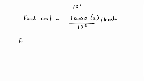 1-consider-that-coal-and-gas-generating-units-have-the-following-featurescoal-heat-rate-12000-btukwh-fuel-cost-200mmbtu-co2-emissions-2000-lbsmwhcombine-cycle-gas-heat-rate-7000-btukwh-fuel-50203