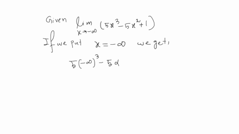 determine-the-following-limit-lim-5x3-5x2-1-select-the-correct-choice-below-and-ifnecessary-fill-in-the-answer-box-to-complete-your-choice-lim-5x-5x2-1-b-the-limit-does-not-exist-and-is-neit-90806