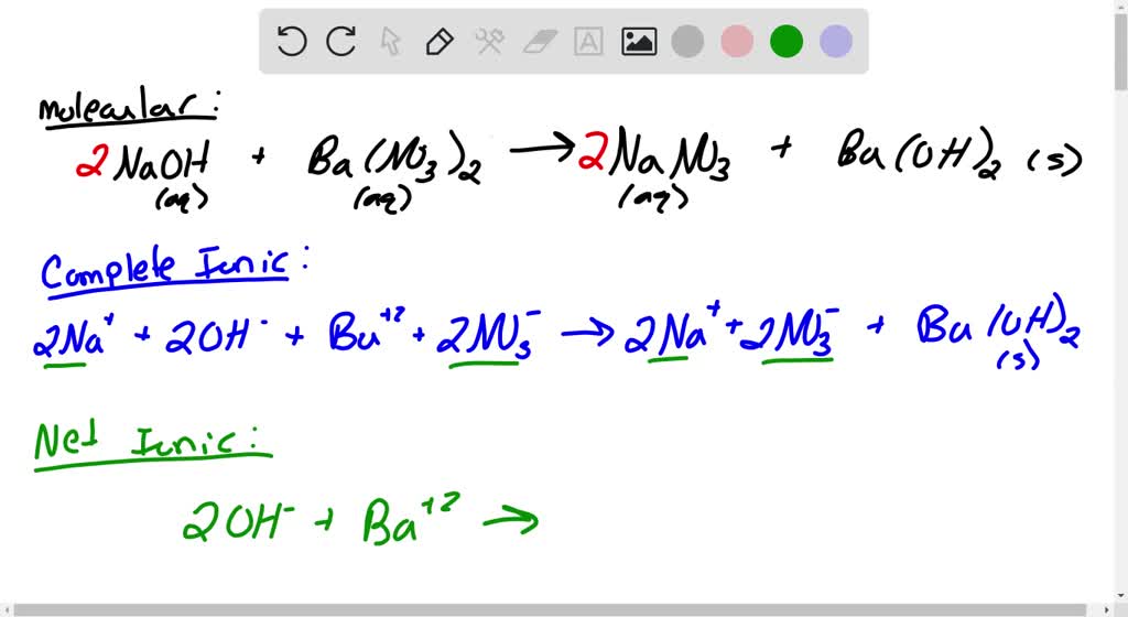 solved-ala-hcu-3-he-sodium-bicarbonate-hydrochloric-acid-molecular