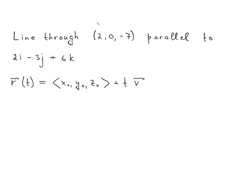 answer-rt
