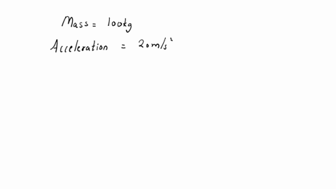 bens-mass-is-100-kg-he-lands-from-a-jump-his-initial-vertical-velocity-when-his-feet-first-touch-the-ground-is-4-ms-downward-what-is-the-average-ground-reaction-force-exerted-on-ben-during-t-91147