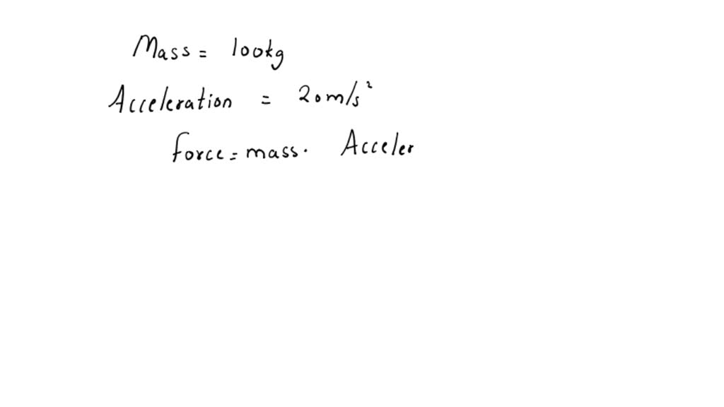 Ben s Mass Is 100 Kg He Lands From A Jump His Initial Vertical ben-s-mass-is-100-kg-he-lands-from-a-jump-his-initial-vertical
