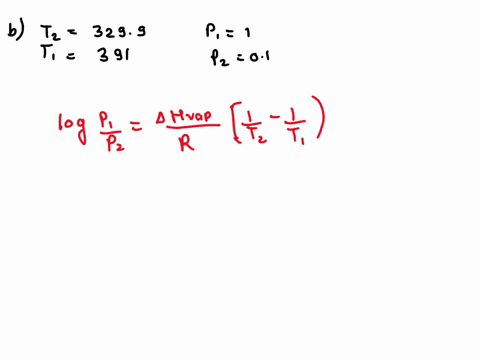 acetic-acid-ch3cooh-has-a-boiling-point-of-1180pc-at-100-atm-and-5690c-at-0100-atm-which-relationship-allows-you-to-calculate-the-heat-of-vaporization-from-this-information-what-is-the-heat-48997