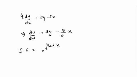 find-all-solutions-t0-the-following-differential-equation-dy12y-sx-marks-find-all-solutions-to-the-following-differential-equation-xt6dty-2-ex-drz-marks-the-input-xt-output-t-equation-of-a-l-92347