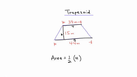how-much-artificial-turf-should-be-purchased-to-cover-an-athletic-field-that-is-in-the-shape-of-a-trapezoid-with-a-height-of-h-15-m-and-bases-that-measure-t-44-m-and-b-34-m-m2