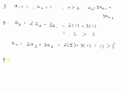 weil-define-sequence-of-numbers-as-followe-01-12-1-and-for-each-natural-number-n-2-let-200-1-3n-1-a-find-a3-and-44-and-observe-that-3-and-a4-32-usu-iuduction-provc-that-lor-2-use-ptrt-0-to-s-37565