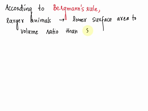 which-of-the-following-statements-related-to-animal-size-is-the-most-accurate-which-of-the-following-statements-related-to-animal-size-i5-the-most-accurate-multiple-cholce-as-animals-become-94067