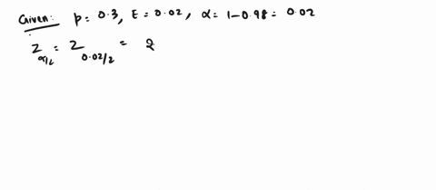 question-20you-would-like-to-be-able-to-estimate-the-percentage-of-wireless-routers-in-san-francisco-that-use-data-encryption-you-know-from-past-experience-that-the-percentage-used-to-be-30-63185