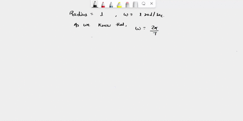 what-is-the-angular-displacement-in-radians-of-a-wagon-that-moves-270-around-a-circle-path-56606