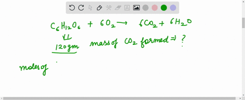 the-average-human-requires-1200-grams-of-glucose-c6h12o6-per-day-how-many-grams-of-co2-are-produced-from-1200-grams-of-glucose-c6h12o6-the-molar-mass-of-co2-4401-gmole-and-the-molar-mass-of-glucose-12