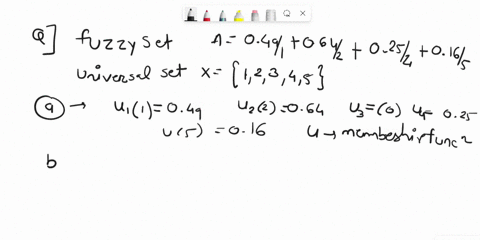 ee-4733-intelligent-control-homework-03-problemn-the-uzzy-sets-and-b-are-given-by-a052-103-084-b-071-092-073-determine-union-aub_-determine-intersection-anb-determine-product-a-problem-2-giv-46017