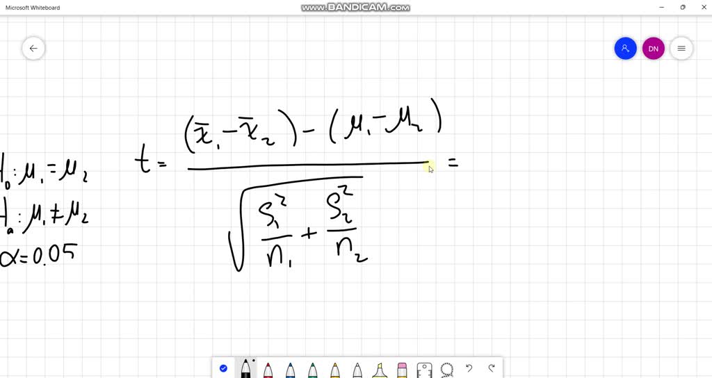 SOLVED: Texts: Iv. Click Post Hoc. Select Tukey And Scheffe, Then ...