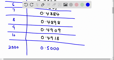 calculate-to-four-decimal-places-the-first-ten-terms-of-the-sequence-and-use-them-to-plot-the-gra-12-02722
