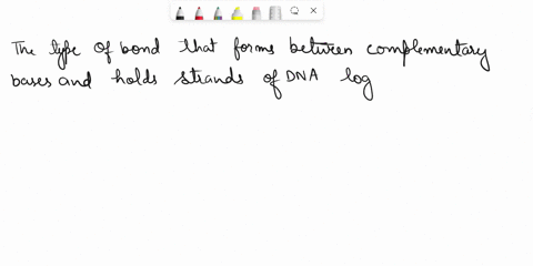 question-what-type-of-bond-forms-between-complementary-bases-that-holds-strands-of-dna-to-each-other-a-ionic-b-covalent-hydrogen-d-peptide-56208