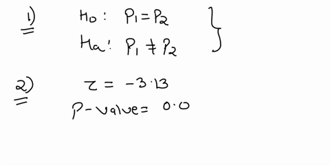 3-v-1-1-1-733-8-1-1-3-1-u-7-1-1-i-3-1-7-m-hu-1-8-l-1-1-1-1-1-h-8-1-0-3-2-1-ivi-2-f-1-1-1-1-1-1-1-2-1-7-3-1-1-0-1-ul-8-v-3-u-1-1-ih-1-8-l-3-3-3-8-2-1-8-88917