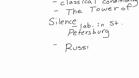 discuss-the-social-and-political-events-that-heavily-impacted-pavlovs-research-specifically-within-the-pivotal-time-period-of-his-tower-of-silence-distinction-as-the-world-class-center-for-p-09535