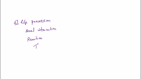 how-do-i-solve-these-problems-lifeprocreationreasonand-social-interactions-are-some-of-the-foundational-values-in-natural-law-theorypage-181-question-7-options-true-false-question-8-02-point-65881