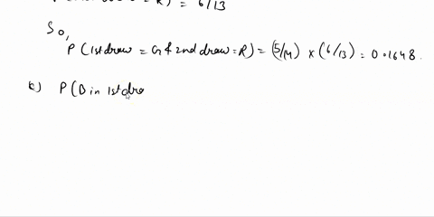 a-box-contains-6-red-balls-4-green-balls-and-2-blue-balls-you-pull-_-2-balls-time-withoul-replacement-from-the-box-one-at-a-leave-all-answers-as-fractionst-find-the-probability-of-the-follow-12246