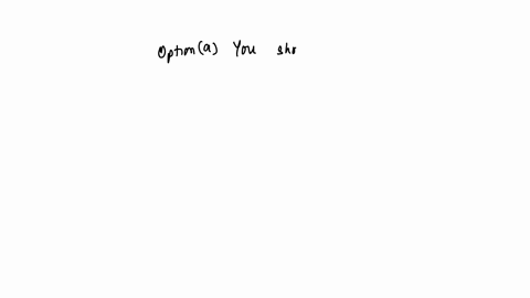 time-remaining-144-minutes-i-back-to-assignment-deadline-today-at-1134-pm-attempts-score-25-16-chapter-b-multiple-choice-10-046section-b-multiple-choice-10-046-problem-b-multiple-choice-10-0-69794