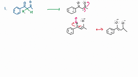 identify-the-most-acidic-hydrogens-in-each-of-the-following-compounds-and-rank-the-compounds-in-order-of-increasing-acidity-a-b-c-6-httpscdnmathpixcomcropped2024_08_24_dced42df69f10a5b3c66gjpgheight18