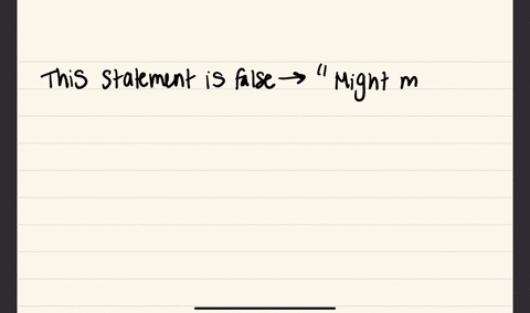 might-makes-right-is-a-principlemaxim-that-can-be-universalized-without-contradiction-or-incoherence-a-true-b-false