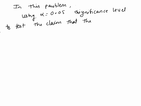 listed-below-are-the-ead-concentrations-in-uglg-measured-in-different-traditional-medicines-use-005-significance-evel-to-test-the-claim-that-the-mean-lead-concentration-for-all-such-medicine-02474