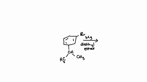 what-is-the-product-of-the-following-reaction-mg-diethyl-ether-chch-29127