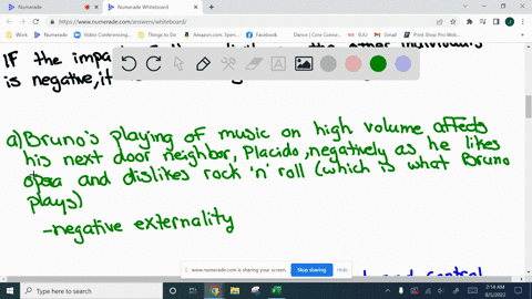 bruno-loves-playing-rock-n-roll-music-at-high-volume-placido-loves-opera-and-hates-rockn-roll-unfo-2-43505
