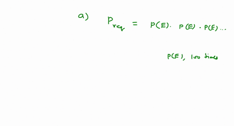 the-life-time-in-years-of-a-certain-type-of-electrical-switch-has-an-exponential-distribution-with-an-average-life-of-2-years_-if-100-of-these-switches-are-installed-in-different-systems-wha-61187