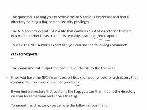 htb-linux-privilege-escalation-miscellaneous-techniques-questions-cheat-sheet-answer-the-questions-below-to-complete-this-section-and-earn-cubes-get-vpn-key-target1012988220-time-left44-minu-94519